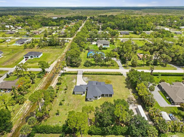 18220 N 90th St Street N, Loxahatchee, FL 33470