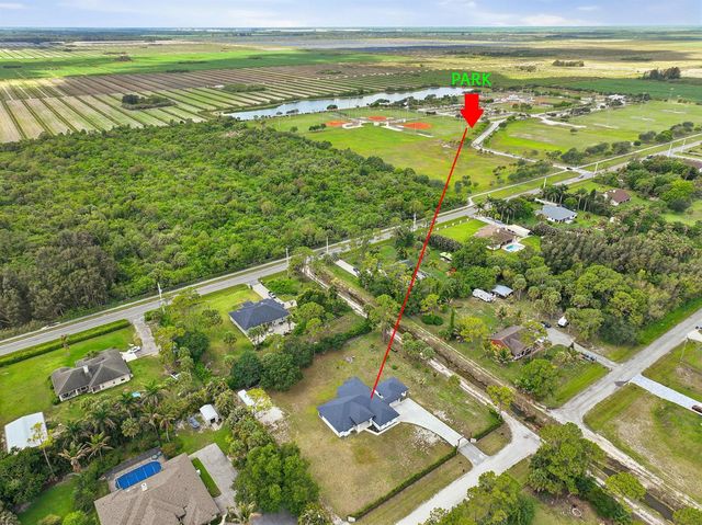 18220 N 90th St Street N, Loxahatchee, FL 33470