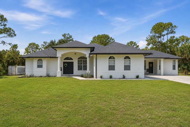 18220 N 90th St Street N, Loxahatchee, FL 33470