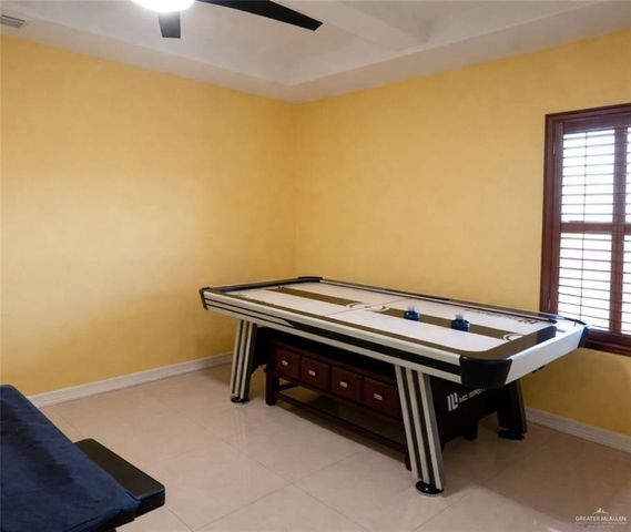 1204 Manzano Lane, Edinburg, TX 78539