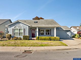 635 Blair Ct NE, Salem, OR 97301
