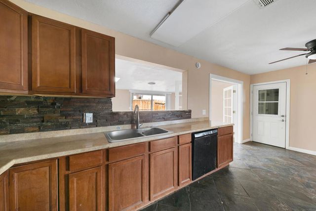 13675 West Drive, Desert Hot Springs, CA 92240