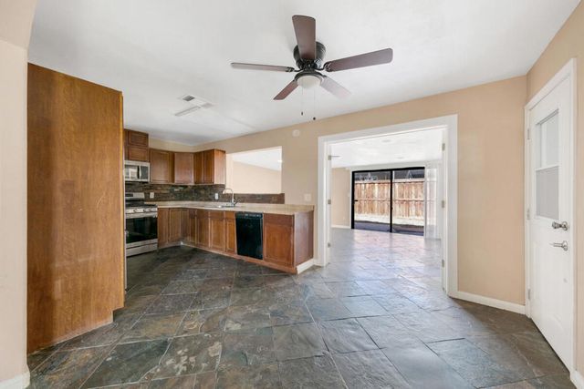 13675 West Drive, Desert Hot Springs, CA 92240