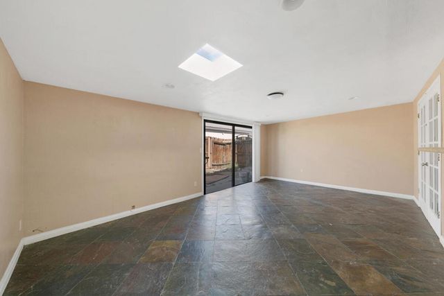 13675 West Drive, Desert Hot Springs, CA 92240