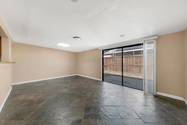 13675 West Drive, Desert Hot Springs, CA 92240