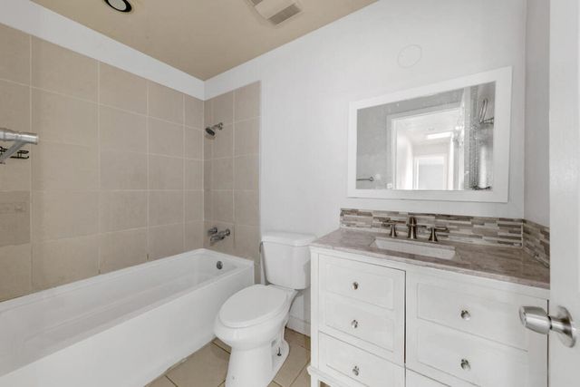 13675 West Drive, Desert Hot Springs, CA 92240