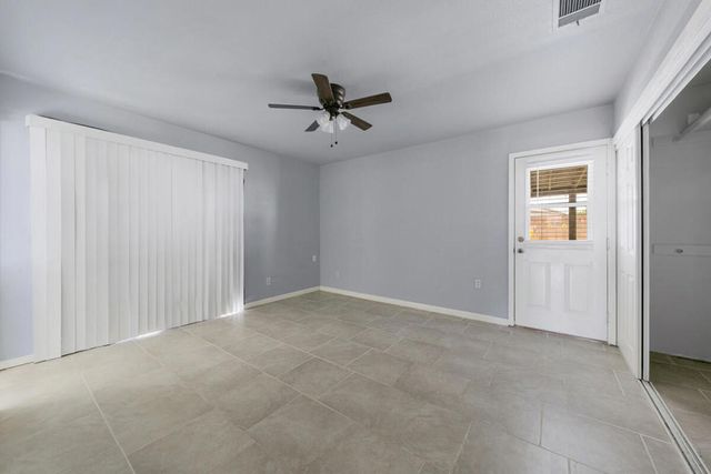 13675 West Drive, Desert Hot Springs, CA 92240