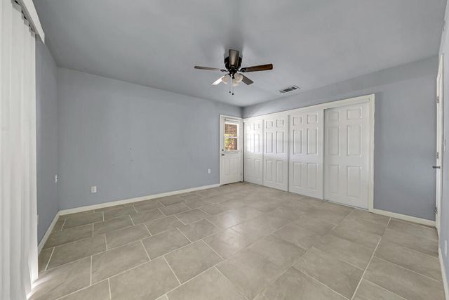 13675 West Drive, Desert Hot Springs, CA 92240