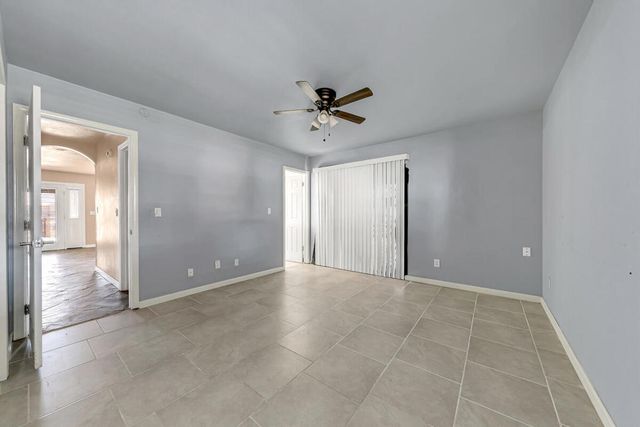 13675 West Drive, Desert Hot Springs, CA 92240