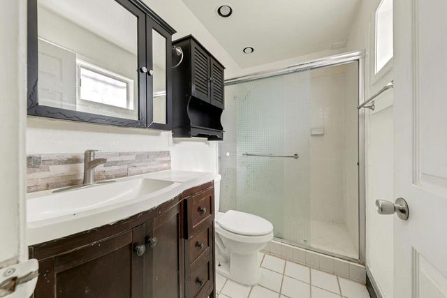 13675 West Drive, Desert Hot Springs, CA 92240