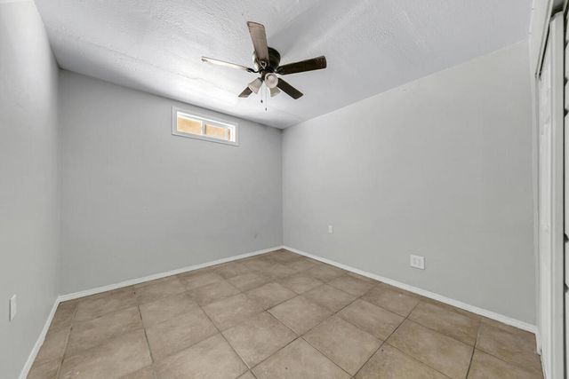 13675 West Drive, Desert Hot Springs, CA 92240