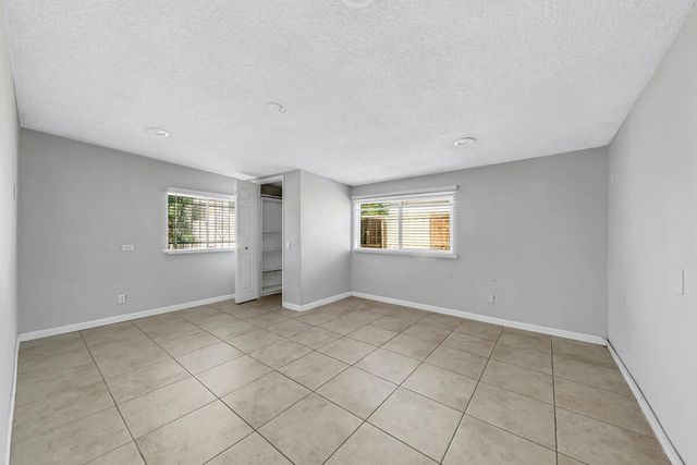 13675 West Drive, Desert Hot Springs, CA 92240