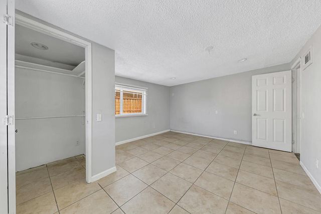 13675 West Drive, Desert Hot Springs, CA 92240