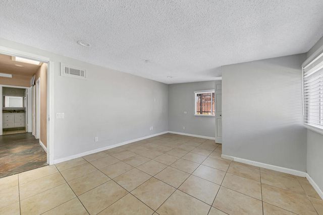 13675 West Drive, Desert Hot Springs, CA 92240