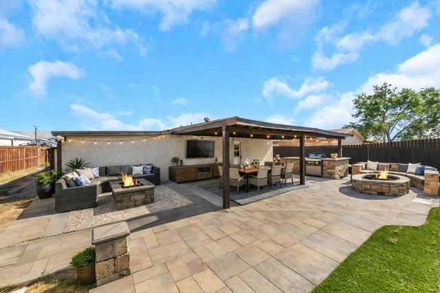 13675 West Drive, Desert Hot Springs, CA 92240