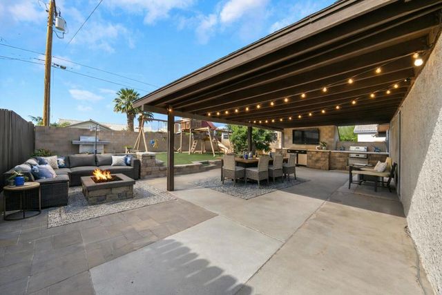 13675 West Drive, Desert Hot Springs, CA 92240