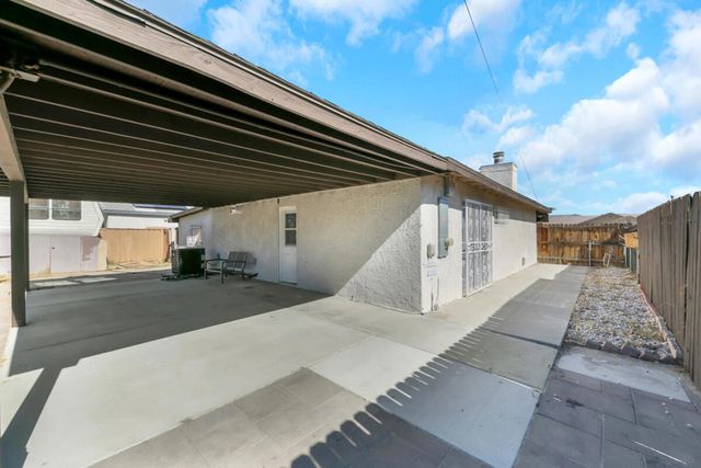 13675 West Drive, Desert Hot Springs, CA 92240
