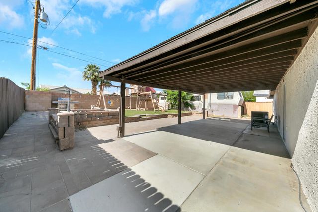 13675 West Drive, Desert Hot Springs, CA 92240