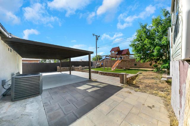 13675 West Drive, Desert Hot Springs, CA 92240