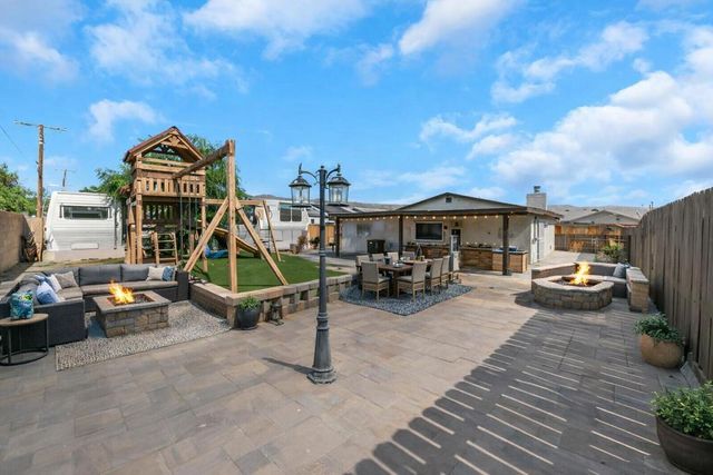 13675 West Drive, Desert Hot Springs, CA 92240