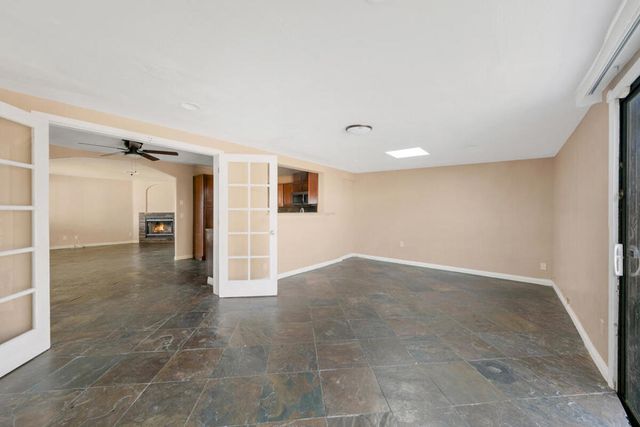 13675 West Drive, Desert Hot Springs, CA 92240