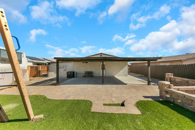 13675 West Drive, Desert Hot Springs, CA 92240