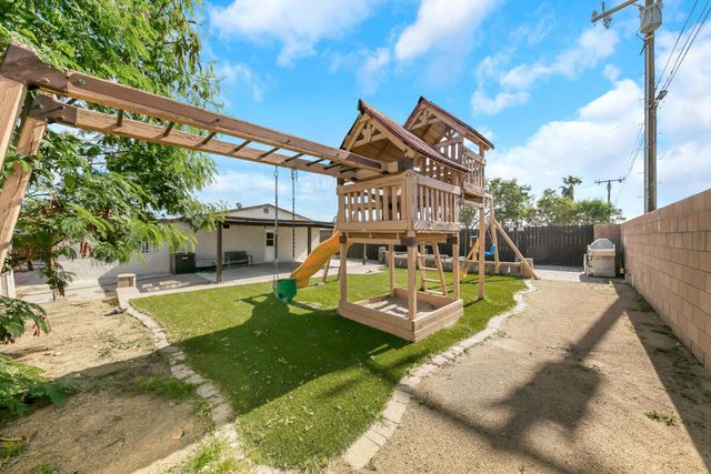 13675 West Drive, Desert Hot Springs, CA 92240