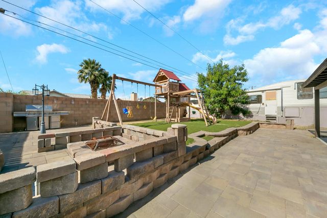 13675 West Drive, Desert Hot Springs, CA 92240