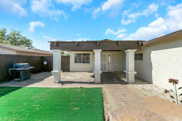 13675 West Drive, Desert Hot Springs, CA 92240