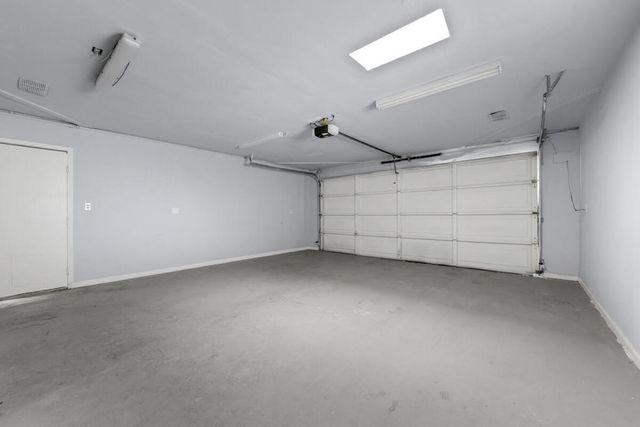 13675 West Drive, Desert Hot Springs, CA 92240