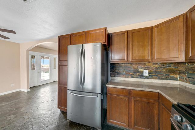 13675 West Drive, Desert Hot Springs, CA 92240