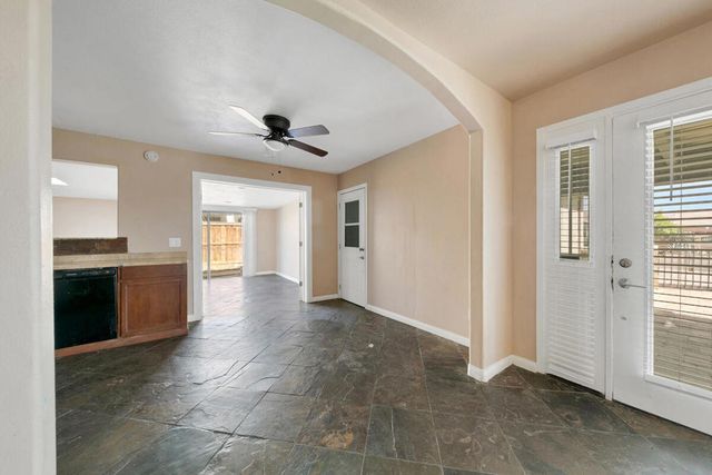 13675 West Drive, Desert Hot Springs, CA 92240