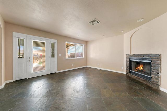 13675 West Drive, Desert Hot Springs, CA 92240