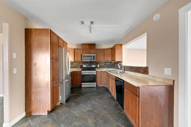 13675 West Drive, Desert Hot Springs, CA 92240