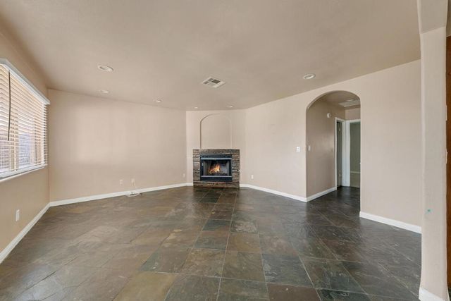 13675 West Drive, Desert Hot Springs, CA 92240