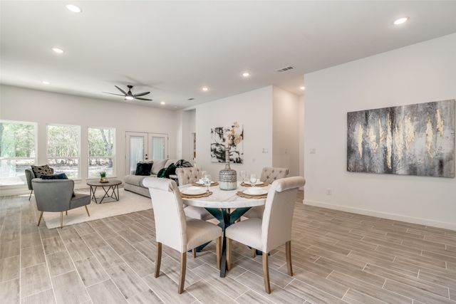 900 Bradleys Bend, Tool, TX 75143