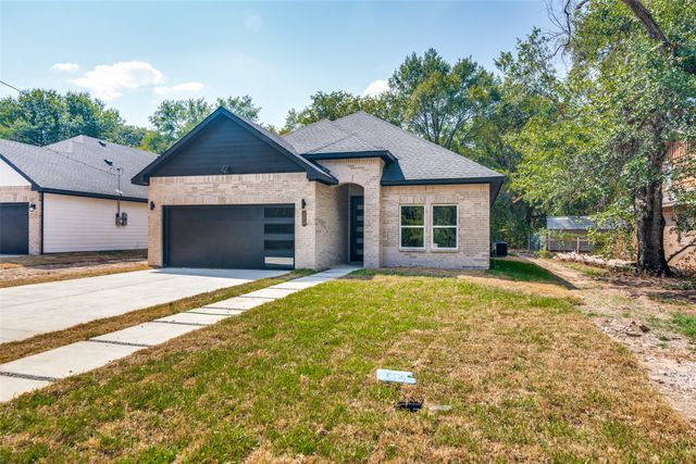 900 Bradleys Bend, Tool, TX 75143