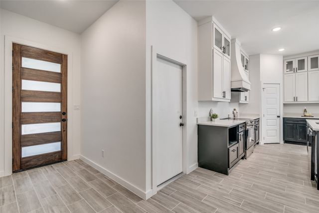 900 Bradleys Bend, Tool, TX 75143