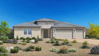 7328 Tigerfish Drive Tavira 23, Sparks, NV 89436