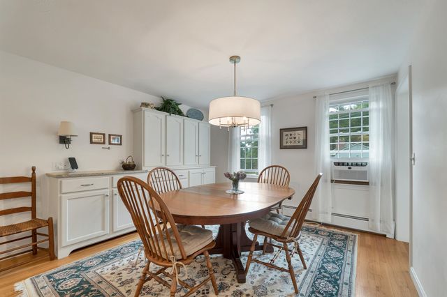 15 Spencer Drive, Nashua, NH 03062