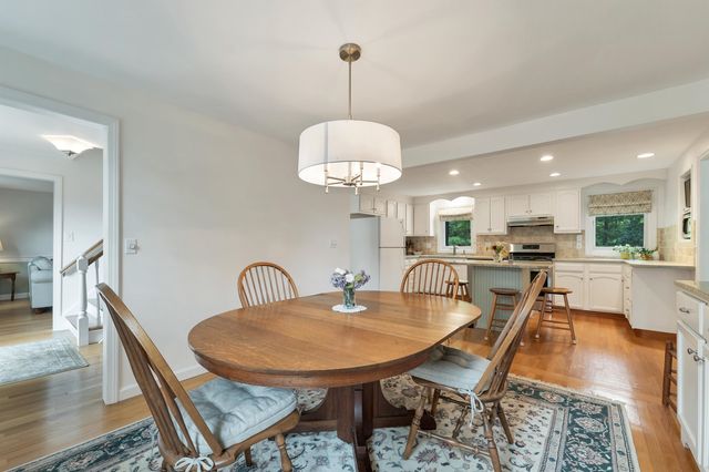 15 Spencer Drive, Nashua, NH 03062