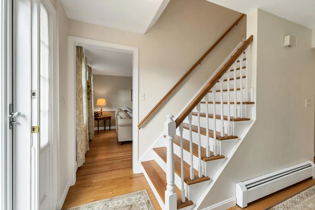 15 Spencer Drive, Nashua, NH 03062