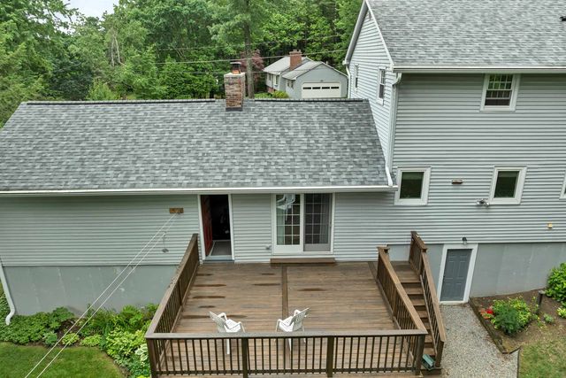 15 Spencer Drive, Nashua, NH 03062