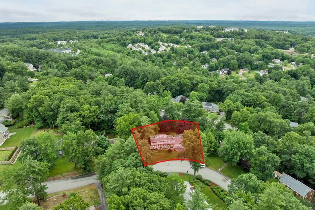 15 Spencer Drive, Nashua, NH 03062
