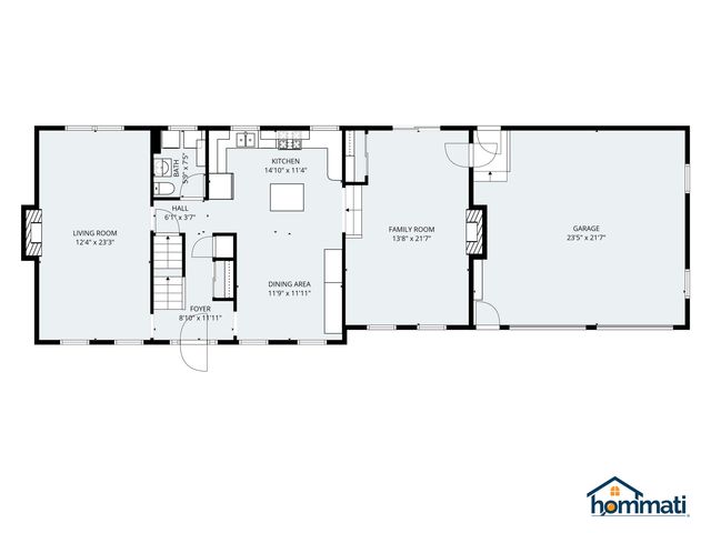 15 Spencer Drive, Nashua, NH 03062