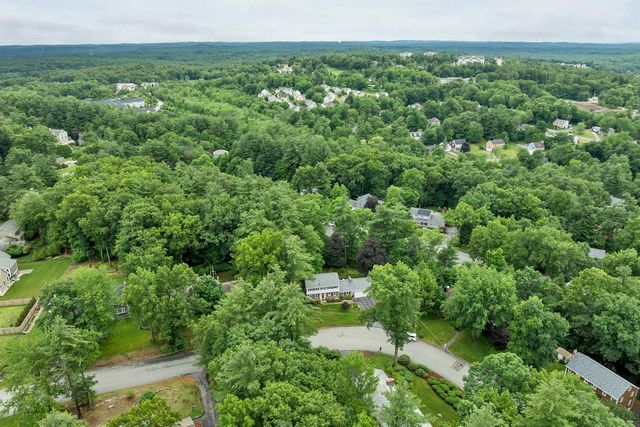 15 Spencer Drive, Nashua, NH 03062