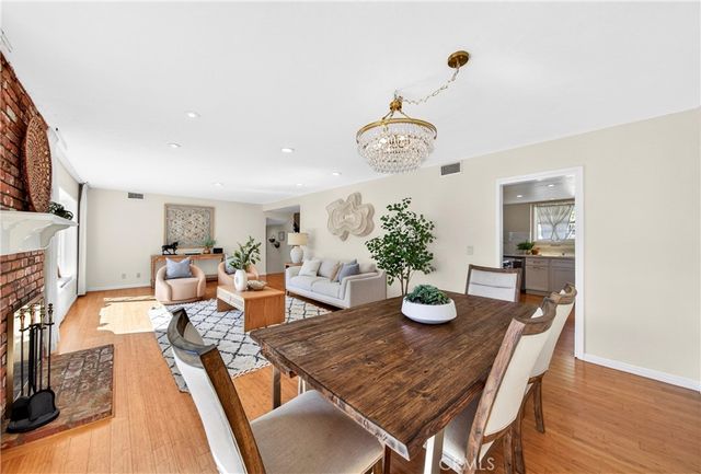 29604 Stonecrest Road, Rancho Palos Verdes, CA 90275