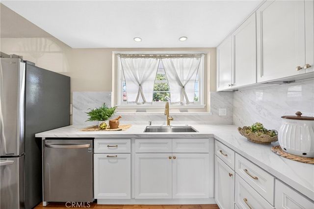 29604 Stonecrest Road, Rancho Palos Verdes, CA 90275