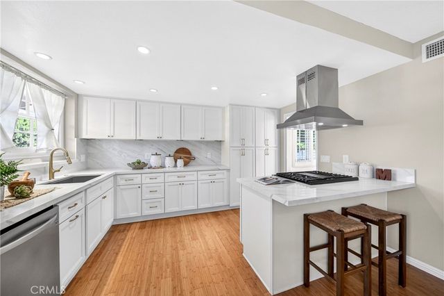 29604 Stonecrest Road, Rancho Palos Verdes, CA 90275
