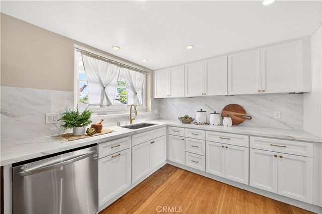 29604 Stonecrest Road, Rancho Palos Verdes, CA 90275
